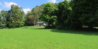 211 Kent Hollow Road Gallery 1