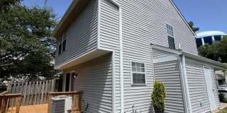 16337 PEWTER LN Gallery 18
