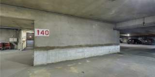 12500 Edgewater Drive Gallery 30