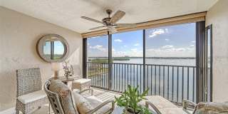 8911 MIDNIGHT PASS ROAD Gallery 1