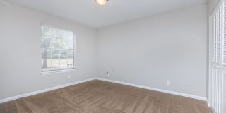 Summerlake Apartments Gallery 40
