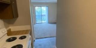 River Walk Apartments Gallery 42