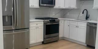 1658 K ST NE #5 Gallery 5