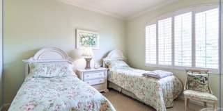 ***PELICAN BAY CRESCENT SEASONAL RENTAL***3 BED 2.5 BATH***2 CAR GARAGE***EXCELLENT LOCATION*** Gallery 17