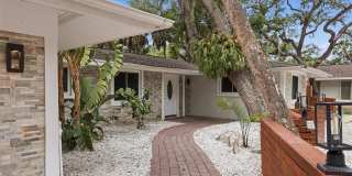 1232 NORTHPORT Drive Gallery 1