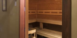 Hearthstone at Merrill Creek Gallery 30