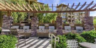 5450 E Deer Valley Drive Gallery 21
