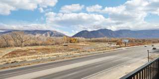 River Meadows Apartments Gallery 27