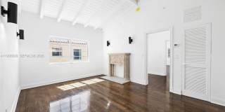 1545 Meridian Ave Gallery 26