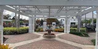 1301 EASTERN PECAN Place 1301 EASTERN PECAN Place Gallery 17