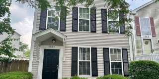 Beautiful 3 bedroom 1.1 Bathroom home Gallery 1