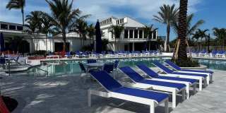 2400 S Ocean Dr Gallery 15