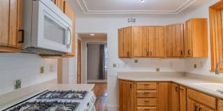 FOR RENT in LAKE BOTTOM! Available NOW! Gallery 14
