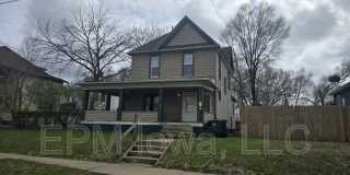216 Courtland Street #1 Gallery 1