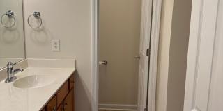 529 Perrault Drive Gallery 24