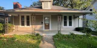 104 S Walnut St Gallery 1