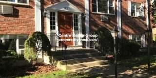 155 Lexington St. Gallery 1