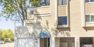 1234 S Westlake Blvd Unit A 1234 S Westlake Blvd Unit A Gallery 1