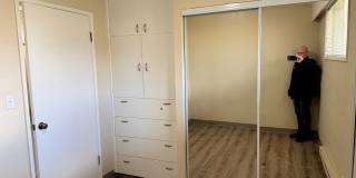 Updated 2 bedroom 1 bath duplex in Eugene!  $200 OFF YOUR FIRST MONTH'S RENT! Gallery 23