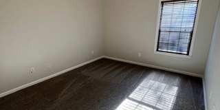 Townhome For Rent In Hoover!!! Available now! Gallery 25