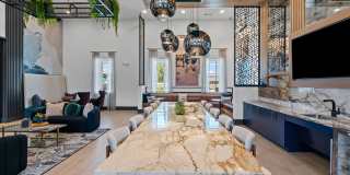 Alpine Creekside Gallery 28
