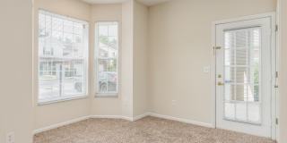 The Residences at Scioto Crossing Gallery 19