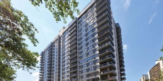 Prospect Place Gallery 2