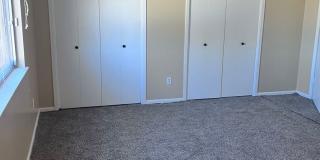Introducing a 2-bedroom, 1.5-bathroom condo that offers the perfect blend of comfort and convenience. Gallery 8