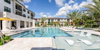 Mosaic Palms Gallery 1