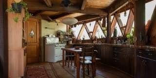 20269 Croydon Ln Gallery 29