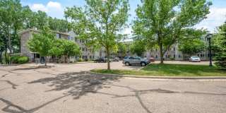 Creekside Commons Apartments Gallery 145