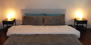 1658 46th Avenue Gallery 1