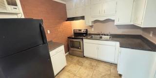 2708 7th Avenue SW unit: D Gallery 6