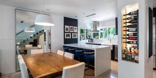 1024 Lenox Avenue Gallery 1