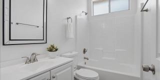 3771 E THUNDERHEART Trail 3771 E THUNDERHEART Trail Gallery 21