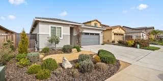 12691 Thorntonhall Drive Gallery 1