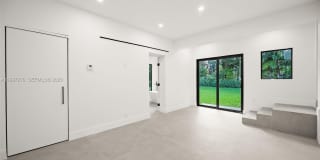 235 NE 91st St Gallery 16