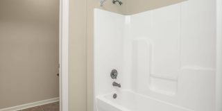 Stonewater Place Gallery 41