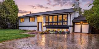 203 AUDREYS Court SE Gallery 1