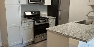 Tracy Park Apartments Gallery 15