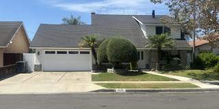 3126 South Rene Drive Gallery 1