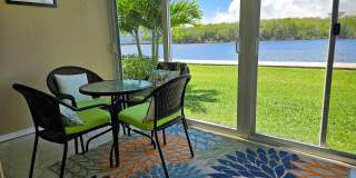 5530 N Ocean Boulevard Gallery 3