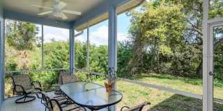 901 WESTWINDS BOULEVARD Gallery 23