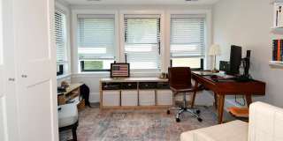3705 35TH Street NW Gallery 19