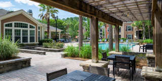 Courtney Bend Gallery 19