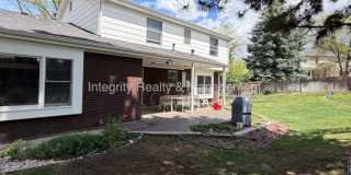4 Bed/3.5 Bath, 3306 Sqft - 10074 E Lake Dr. Gallery 44
