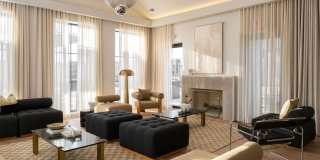 8015 W Belmont Avenue unit: 303 Gallery 26