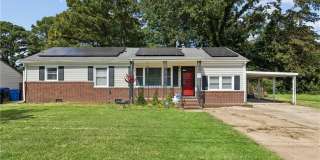 1025 Shore Road Gallery 1