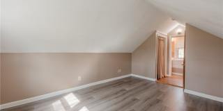 133 River Meadow Drive Gallery 27