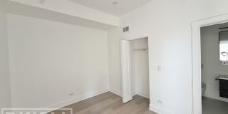 1236 W Hubbard St Gallery 8